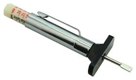 Oprava pneu Compass (53 ks) 

 obrázok produktu 3 z 7
