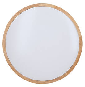 LED stropné svietidlo Solight WO8010 60W 

 obrázok produktu 2 z 9