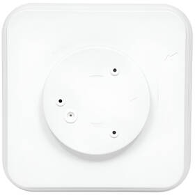 LED stropné svietidlo ECOLITE W3094-12W 

 obrázok produktu 2 z 4