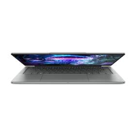 Notebook Lenovo Yoga Slim 7 14ILL10 sivý

 obrázok produktu 10 z 12