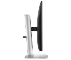 Monitor HP 527pm čierny/strieborný

 obrázok produktu 7 z 7