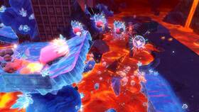 Hra Nintendo Switch 2 Kirby and the Forgotten Land + Star-Crossed World 

 obrázok produktu 7 z 8