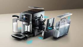 Automatický kávovar Siemens TQ717R03 

 obrázok produktu 6 z 6