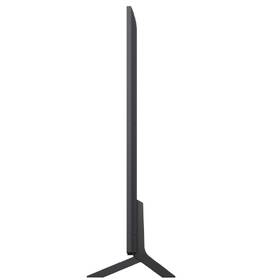 Televízor LG 55QNED80A 

 obrázok produktu 3 z 13