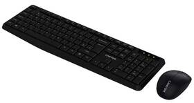 Klávesnica s myšou Canyon SET-W01 CZ čierna

 obrázok produktu 2 z 3