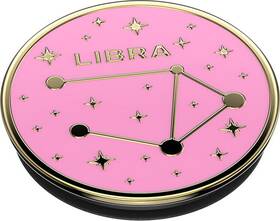 Držiak PopSockets PGP ENAMEL LIBRA 

 obrázok produktu 2 z 4