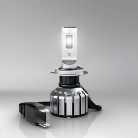 Autožiarovka Osram NB LED H7 GEN2MOTO 

 obrázok produktu 1 z 2
