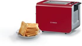 Hriankovač Bosch TAT8614N červený

 obrázok produktu 8 z 8