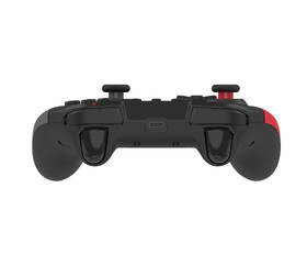 Gamepad A4Tech GPW50 čierny/červený

 obrázok produktu 5 z 7