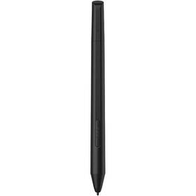 Pasívne pero XPPen X3 Elite čierne

 obrázok produktu 2 z 4