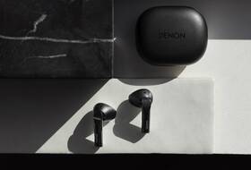 Slúchadlá Denon AH-C500W čierna

 obrázok produktu 6 z 9