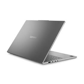 Notebook Lenovo IdeaPad Slim 5 16ARP10 sivý

 obrázok produktu 4 z 8