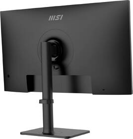 Monitor MSI Modern MD272UPHG čierny

 obrázok produktu 7 z 10