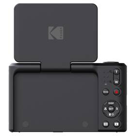 Digitálny fotoaparát Kodak PIXPRO C1 čierny

 obrázok produktu 2 z 7
