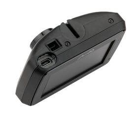Autokamera Mio MiVue 903WD Pro Dual čierna

 obrázok produktu 6 z 13