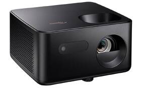 Projektor Optoma Photon Life PH31 čierny

 obrázok produktu 3 z 5