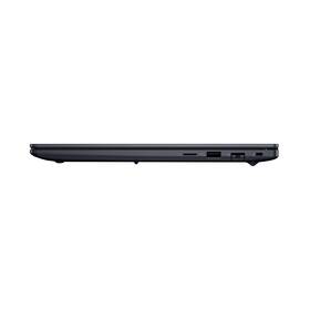 Notebook Asus ExpertBook B5 sivý

 obrázok produktu 10 z 11