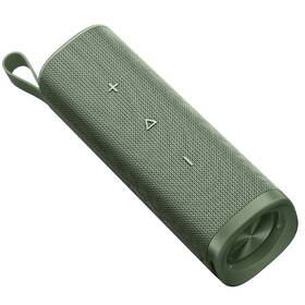 Prenosný reproduktor Xiaomi Sound Outdoor (30W) zelený

 obrázok produktu 5 z 9