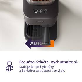 Automatický kávovar Philips BAR300/60 čierny

 obrázok produktu 14 z 14