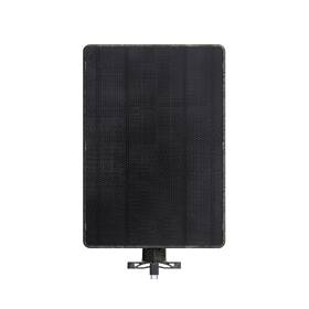 IP kamera EZVIZ PTZ EB8 Pro 4G Ranger kit khaki

 obrázok produktu 9 z 13