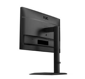 Monitor AOC 24E4U čierny

 obrázok produktu 7 z 9