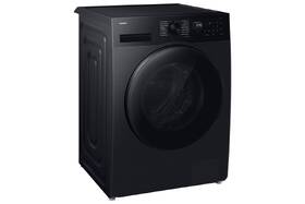 Práčka so sušičkou Samsung WD90HG5U34BBLE čierna

 obrázok produktu 7 z 9
