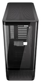 Case ENDORFY Aquarius 8000 Corona čierna

 obrázok produktu 5 z 25