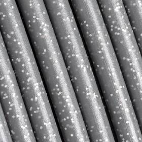 Tlačová struna (filament) Polymaker Panchroma PLA Galaxy sivý

 obrázok produktu 3 z 3