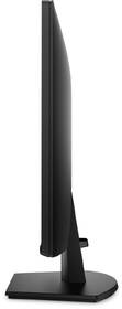 Monitor Dell SE2726H čierny

 obrázok produktu 5 z 7
