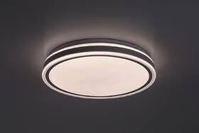 LED stropné svietidlo Rabalux Corlet 71413 biele

 obrázok produktu 4 z 9