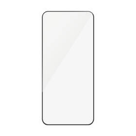Tvrdené sklo PanzerGlass Oppo Find X9 Pro 

 obrázok produktu 1 z 2