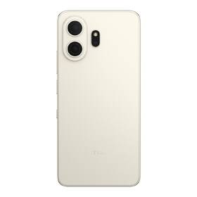 Mobilný telefón TCL NXTPAPER 70 Pro 5G 8 GB / 256 GB zlatý

 obrázok produktu 6 z 10