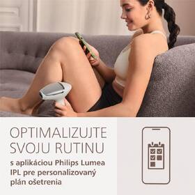 Epilátor Philips BRI936/00 strieborný

 obrázok produktu 8 z 12
