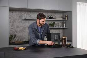 Automatický kávovar Haier HCM5A 011 

 obrázok produktu 11 z 16