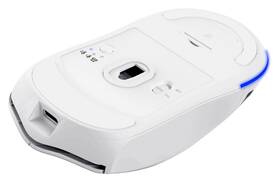 Myš Trust GXT 932W Volyx Ultra biela

 obrázok produktu 5 z 14