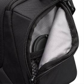 Brašna na foto/video Case Logic DCB304K čierne

 obrázok produktu 1 z 7