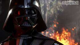 Hra EA Star Wars Battlefront 

 obrázok produktu 10 z 10