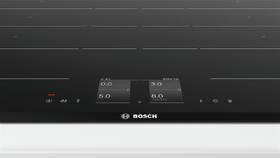 Indukčná varná doska Bosch PXY875KW1E čierna

 obrázok produktu 2 z 8