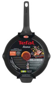 Panvica grilovacia Tefal 26 cm 

 obrázok produktu 3 z 12