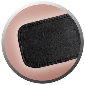 Žehlička na vlasy Remington S3580 čierna

 obrázok produktu 5 z 7