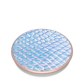 Držiak na mobil PopSockets PopGrip Gen. 2 - Iridescent Snake 

 obrázok produktu 2 z 7