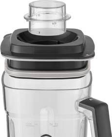 Stolný mixér Sencor SBU 7878BK 

 obrázok produktu 5 z 27