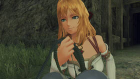 Hra Nintendo Xenoblade Chronicles: Definitive Edition 

 obrázok produktu 3 z 9