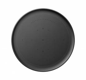 Reproduktor Bang & Olufsen BeoSound Balance čierny

 obrázok produktu 2 z 8
