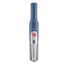 Vysávač akumulátorový Hoover HH710BSS 011 ORGANISER 

 obrázok produktu 13 z 33