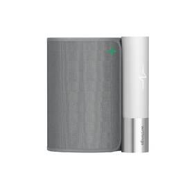 Tlakomer na pažu Withings Wi-Fi, BPM Core (EKG,SPO2), (WPM04-all-Inter) sivý/biely

 obrázok produktu 2 z 3