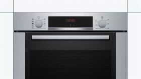 Rúra Bosch HRA3140S0 nerez

 obrázok produktu 2 z 9