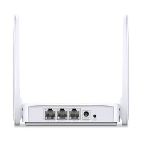 Router Mercusys MR20 AC750 biely

 obrázok produktu 2 z 6