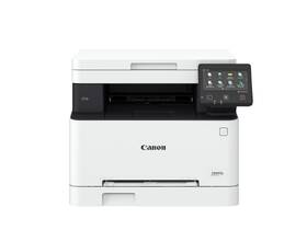 Tlačiareň multifunkčná Canon i-SENSYS MF651Cw biela

 obrázok produktu 2 z 2