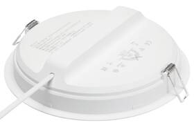 Vstavané svietidlo Philips Meson 200, neutrálna biela biele

 obrázok produktu 1 z 2